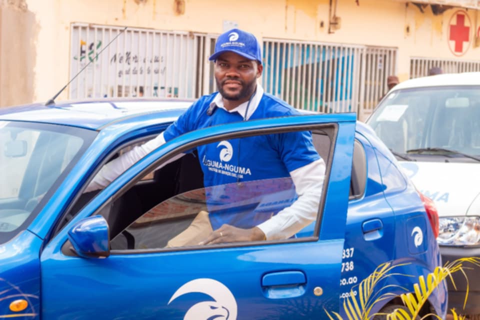 353bd29f-f80f-4056-b2a8-7976c663928e