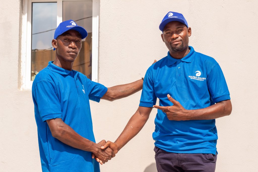 WhatsApp Image 2025-12-30 at 18.41.29