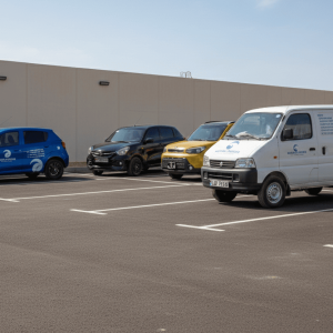 Gemini_Generated_Image_2wi7il2wi7il2wi7 (1)