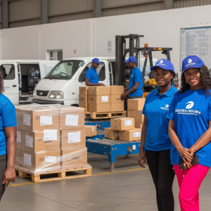 Gemini_Generated_Image_jcekdjcekdjcekdj