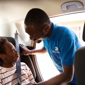 WhatsApp Image 2025-12-30 at 18.53.37